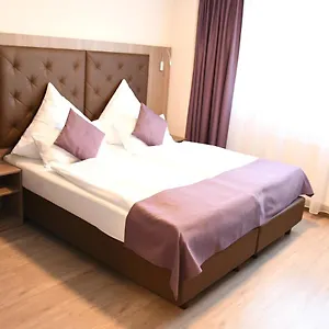 Ata - Self Check-in Otel