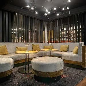 La Mansion Vi Vadi 4*, München Deutschland