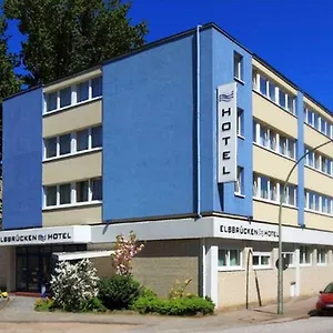 Elbbruecken Hotel