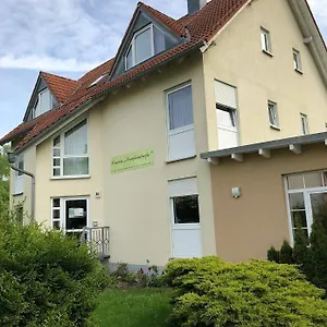 Preussenstraße 2*, Leipzig Deutschland