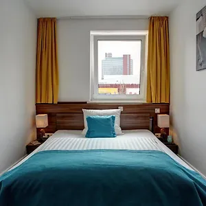 North-hotel Hotel