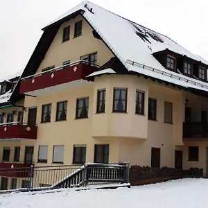 Landgasthof Zum Hirschen 2*, Hafenlohr Deutschland