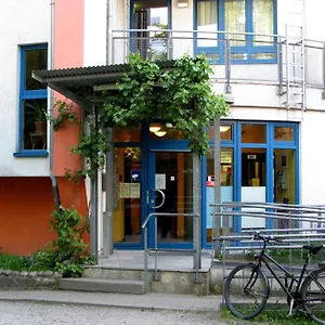 Schanzenstern Altona Gmbh Hambourg